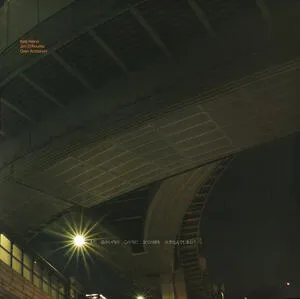 Now while it's still warm let us pour in all the mystery